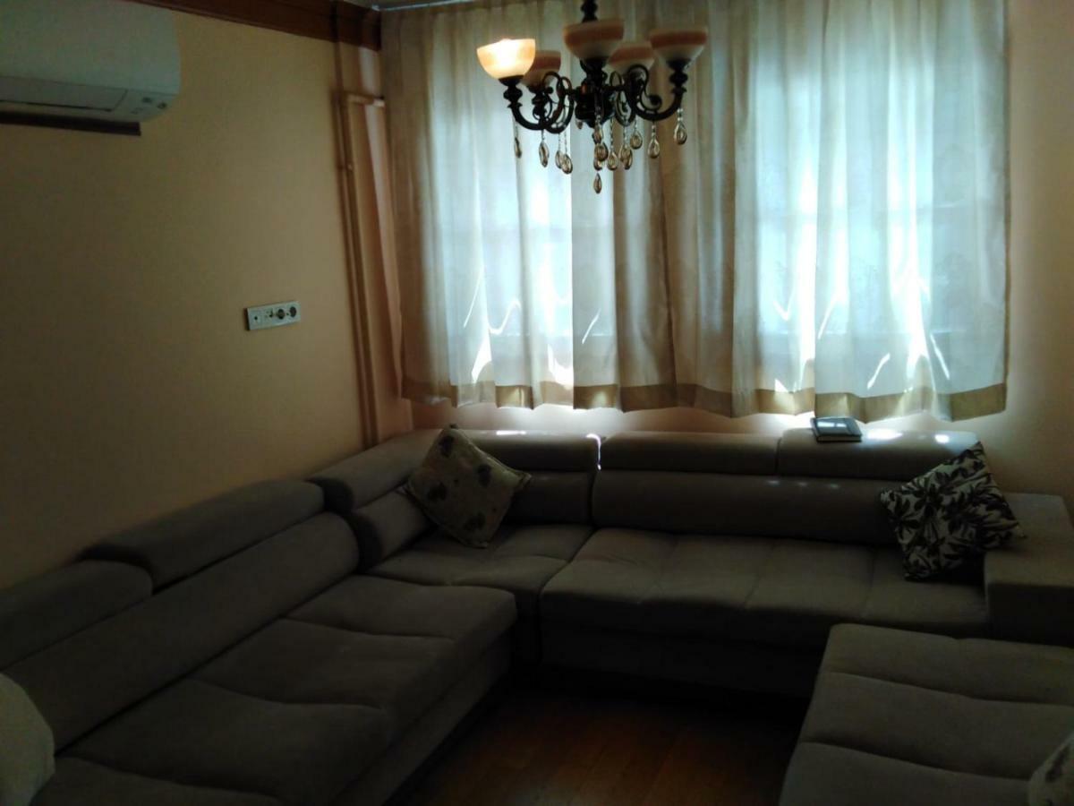 Guest house Osmanli Konaklari Istanbul